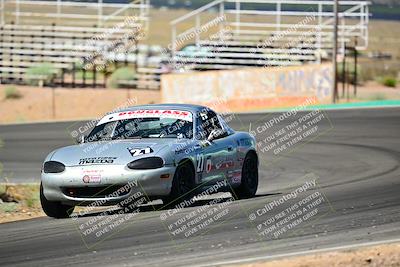 media/May-25-2025-Nasa (Sun) [[dcc9ba5c99]]/Race Group B/Qualifying/